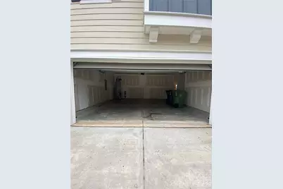 18121 Kalabash Road #195, Charlotte, NC 28278 - Photo 28