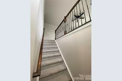 18121 Kalabash Road #195, Charlotte, NC 28278 - Photo 10