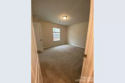 18121 Kalabash Road #195, Charlotte, NC 28278 - Photo 14