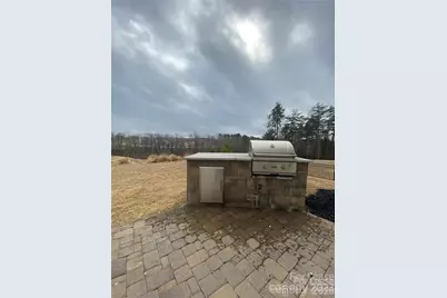 18121 Kalabash Road #195, Charlotte, NC 28278 - Photo 26