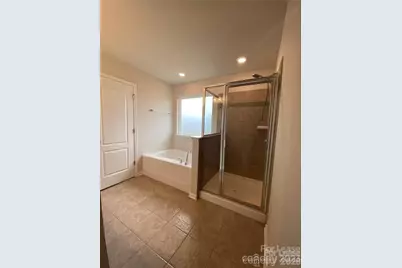18121 Kalabash Road #195, Charlotte, NC 28278 - Photo 24