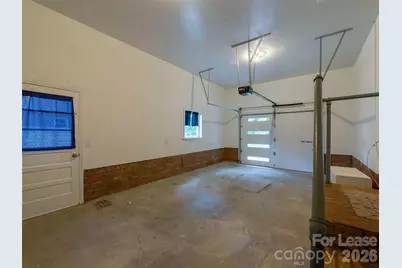 5646 Oak Drive, Charlotte, NC 28216 - Photo 22