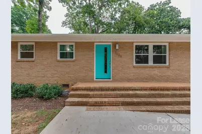 5646 Oak Drive, Charlotte, NC 28216 - Photo 34