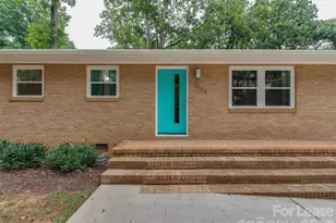 5646 Oak Dr, Charlotte, NC 28216 - Photo 34