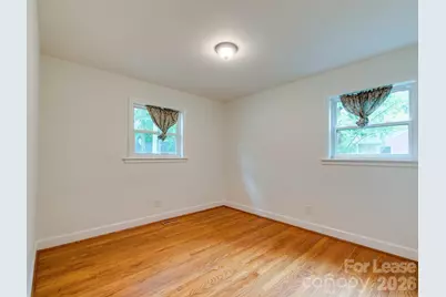 5646 Oak Drive, Charlotte, NC 28216 - Photo 18