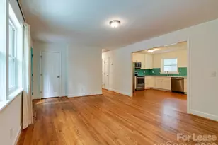 5646 Oak Dr, Charlotte, NC 28216 - Photo 6
