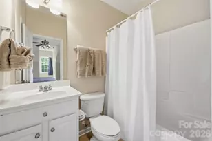 1135 Gold Rush Ct, Fort Mill, SC 29708 - Photo 30