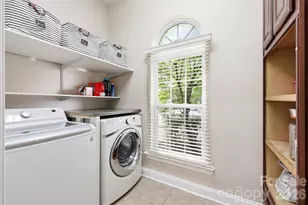1135 Gold Rush Ct, Fort Mill, SC 29708 - Photo 20