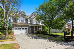 1135 Gold Rush Ct, Fort Mill, SC 29708 - Photo 4