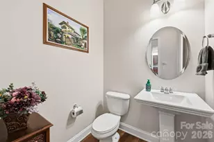 1135 Gold Rush Ct, Fort Mill, SC 29708 - Photo 24