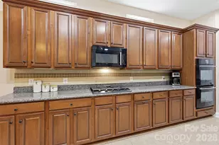 1135 Gold Rush Ct, Fort Mill, SC 29708 - Photo 14