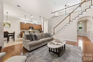 1135 Gold Rush Ct, Fort Mill, SC 29708 - Photo 12