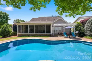 1135 Gold Rush Ct, Fort Mill, SC 29708 - Photo 38