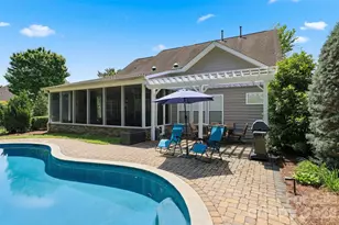 1135 Gold Rush Ct, Fort Mill, SC 29708 - Photo 36