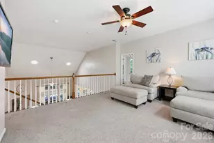 1135 Gold Rush Ct, Fort Mill, SC 29708 - Photo 26