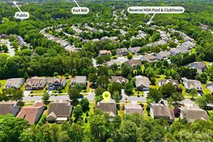 1135 Gold Rush Ct, Fort Mill, SC 29708 - Photo 44