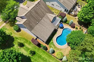 1135 Gold Rush Ct, Fort Mill, SC 29708 - Photo 42