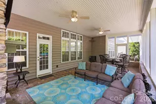 1135 Gold Rush Ct, Fort Mill, SC 29708 - Photo 34