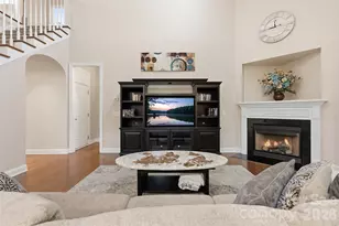 1135 Gold Rush Ct, Fort Mill, SC 29708 - Photo 10