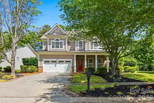 1135 Gold Rush Ct, Fort Mill, SC 29708 - Photo 40