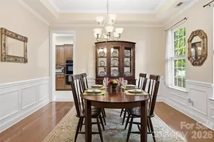 1135 Gold Rush Ct, Fort Mill, SC 29708 - Photo 6