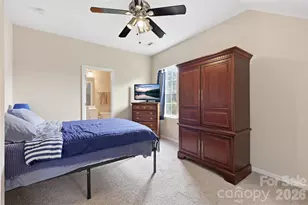 1135 Gold Rush Ct, Fort Mill, SC 29708 - Photo 28
