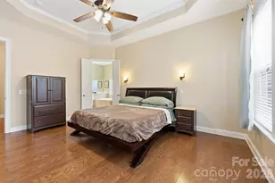 1135 Gold Rush Ct, Fort Mill, SC 29708 - Photo 22