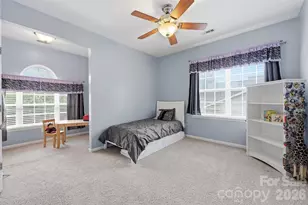 1135 Gold Rush Ct, Fort Mill, SC 29708 - Photo 32