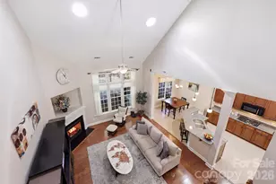 1135 Gold Rush Ct, Fort Mill, SC 29708 - Photo 8