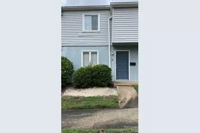 1911 Smoke Ridge Court #5, Charlotte, NC 28210 - Photo 2