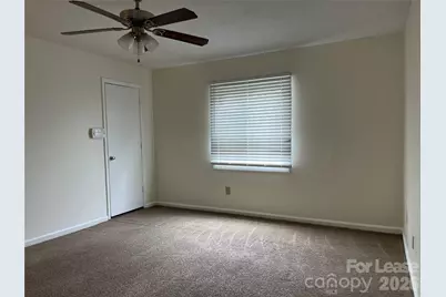1911 Smoke Ridge Court #5, Charlotte, NC 28210 - Photo 10
