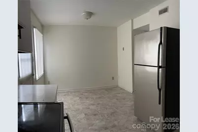 1911 Smoke Ridge Court #5, Charlotte, NC 28210 - Photo 6
