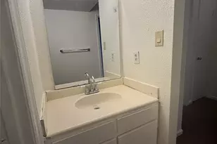 1911 Smoke Ridge Ct, Charlotte, NC 28210 - Photo 14