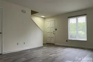 1911 Smoke Ridge Ct, Charlotte, NC 28210 - Photo 1