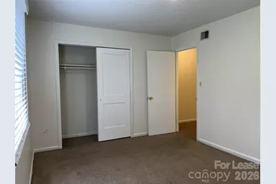 1911 Smoke Ridge Court #5, Charlotte, NC 28210 - Photo 12