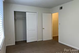 1911 Smoke Ridge Ct, Charlotte, NC 28210 - Photo 12
