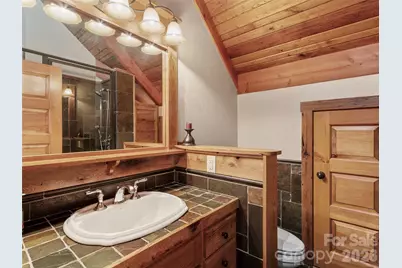 56 Spring House Drive, Burnsville, NC 28714 - Photo 28