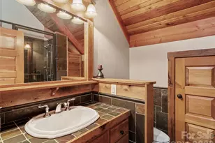 56 Spring House Dr, Burnsville, NC 28714 - Photo 28