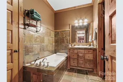 56 Spring House Drive, Burnsville, NC 28714 - Photo 34