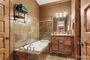 56 Spring House Dr, Burnsville, NC 28714 - Photo 34