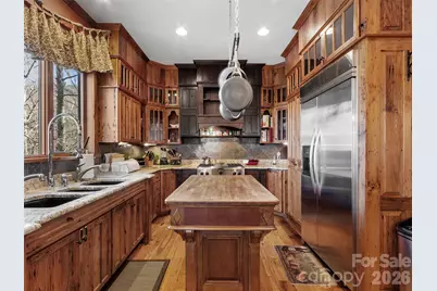 56 Spring House Drive, Burnsville, NC 28714 - Photo 12