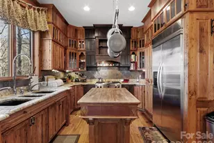 56 Spring House Dr, Burnsville, NC 28714 - Photo 12