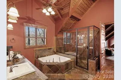 56 Spring House Drive, Burnsville, NC 28714 - Photo 22