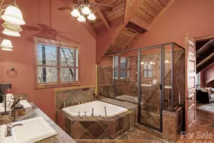56 Spring House Dr, Burnsville, NC 28714 - Photo 22