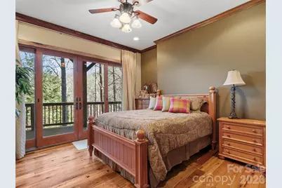 56 Spring House Drive, Burnsville, NC 28714 - Photo 36