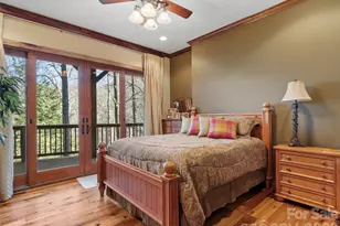 56 Spring House Dr, Burnsville, NC 28714 - Photo 36