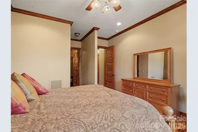 56 Spring House Drive, Burnsville, NC 28714 - Photo 38