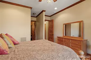 56 Spring House Dr, Burnsville, NC 28714 - Photo 38