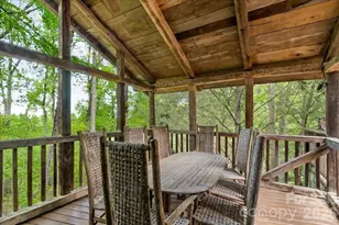 56 Spring House Dr, Burnsville, NC 28714 - Photo 16