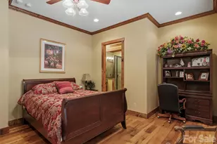 56 Spring House Dr, Burnsville, NC 28714 - Photo 14